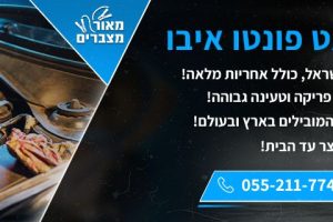 מצבר לרכב פיאט פונטו איבו